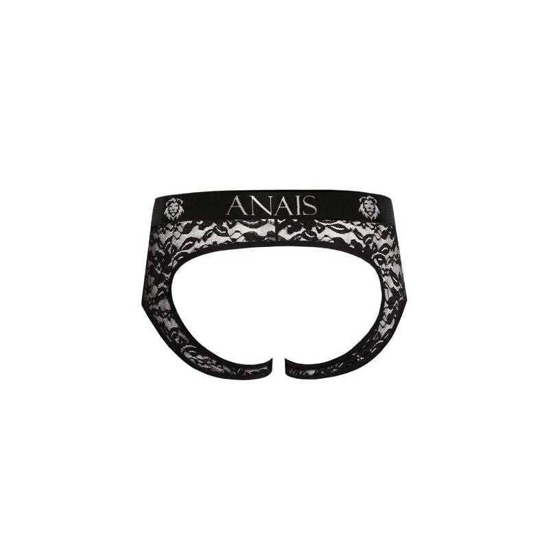 Romance Jock Bikini S