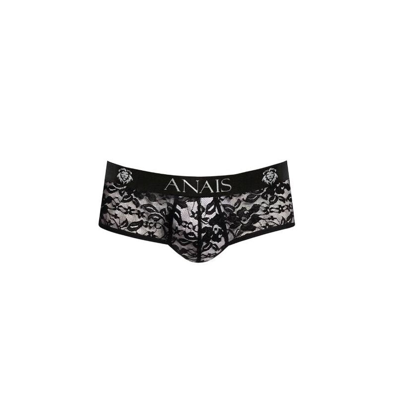 Romance Jock Bikini S