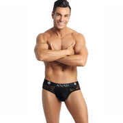 Romance Jock Bikini S