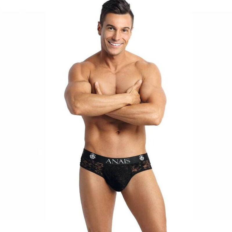 Romance Jock Bikini S