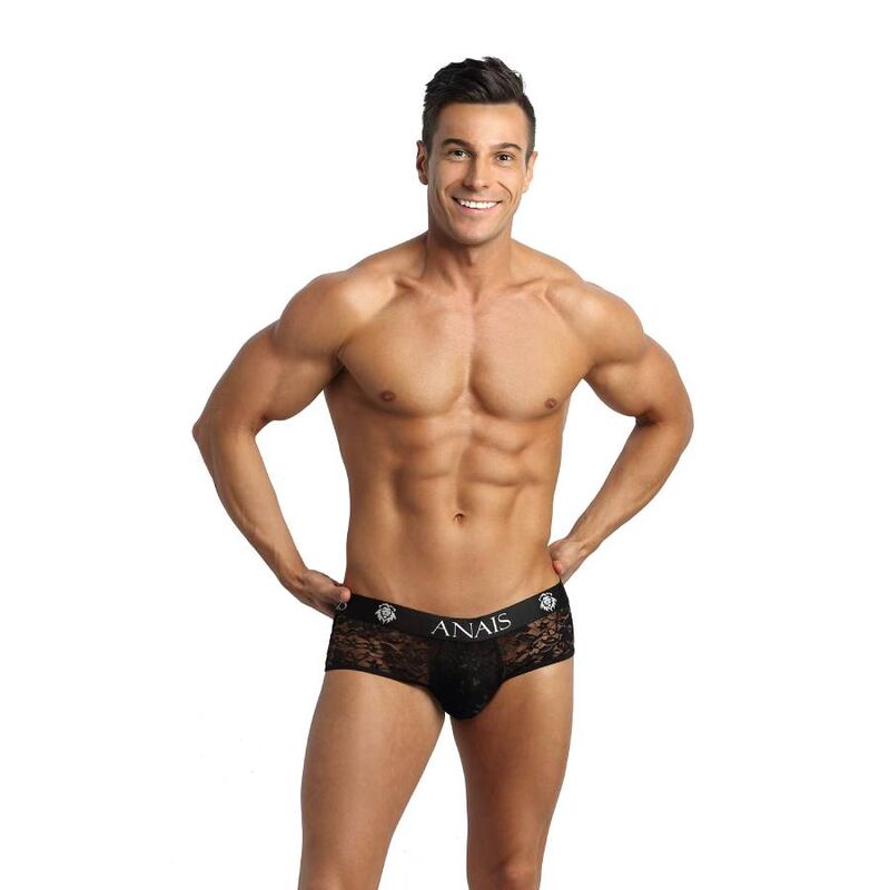 Romance Jock Bikini S