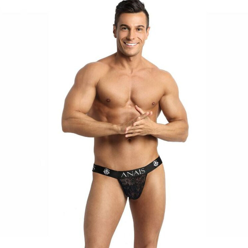 https://dreamlove.gesio.be/productos/imagenes/img_140152_68360ee167009cad918830a6da76c7d6_1.jpg