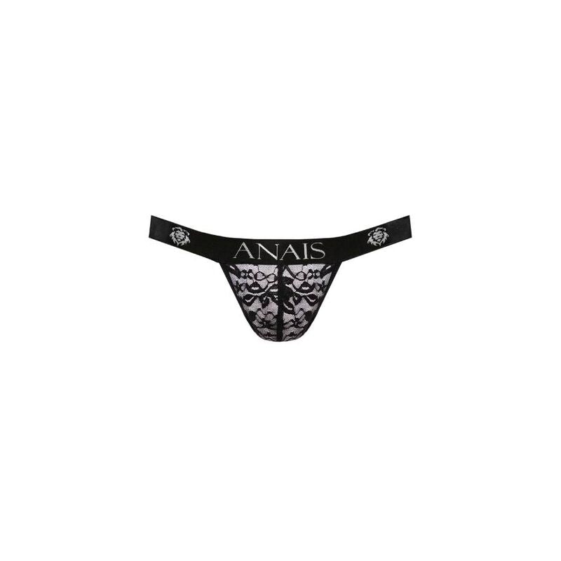 Romance Jockstrap M