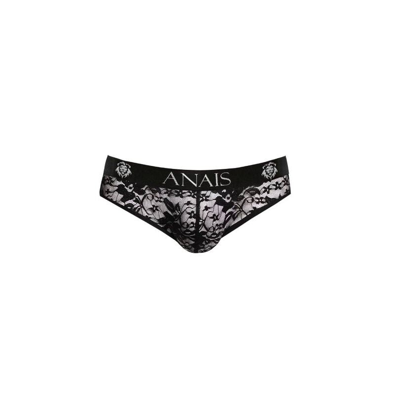 Romantischer Slip m