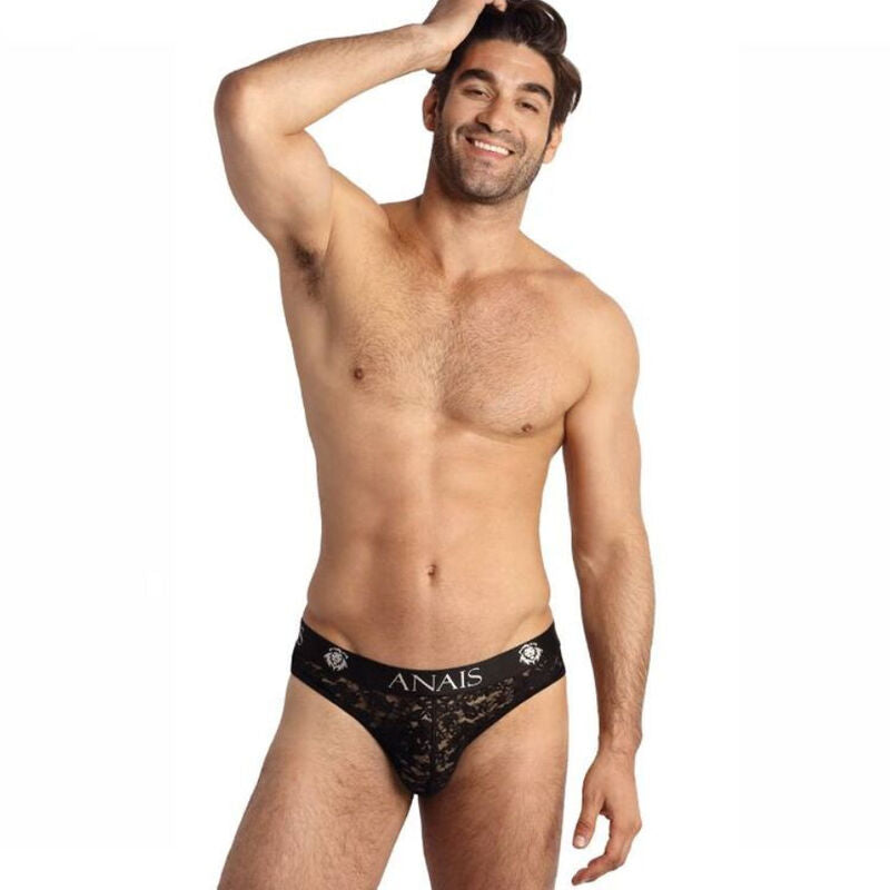 https://dreamlove.gesio.be/productos/imagenes/img_140171_8126d84c48cb2ec801fb2fa58aba49ce_1.jpg