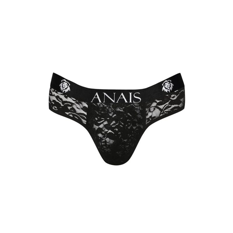 Romance Tanga l