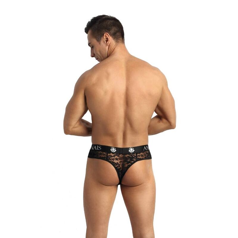 Romance Tanga l