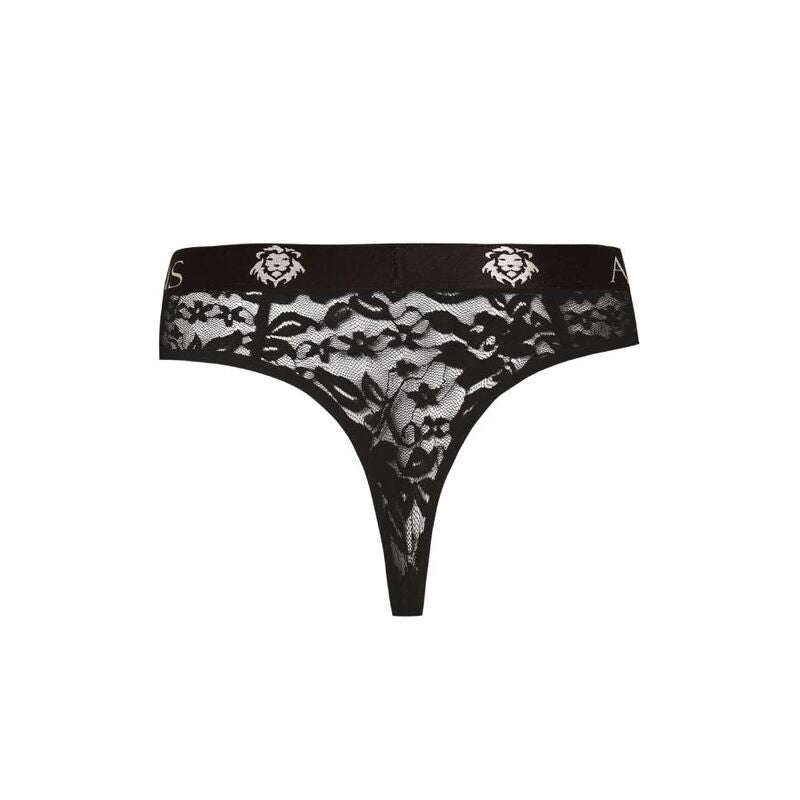 Romance Tanga l