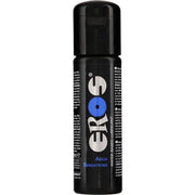 https://dreamlove.gesio.be/productos/imagenes/img_1401_364c678b9f67927c48ae64ad4c4262e7_1.jpg