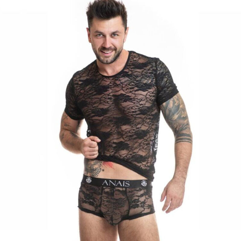 https://dreamlove.gesio.be/productos/imagenes/img_140213_9609e08402c51dcaf1efb2ceb7524256_1.jpg