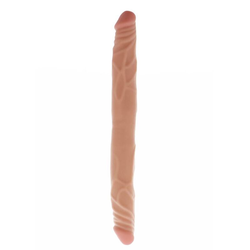 Doppelhaut-Dong 35 cm