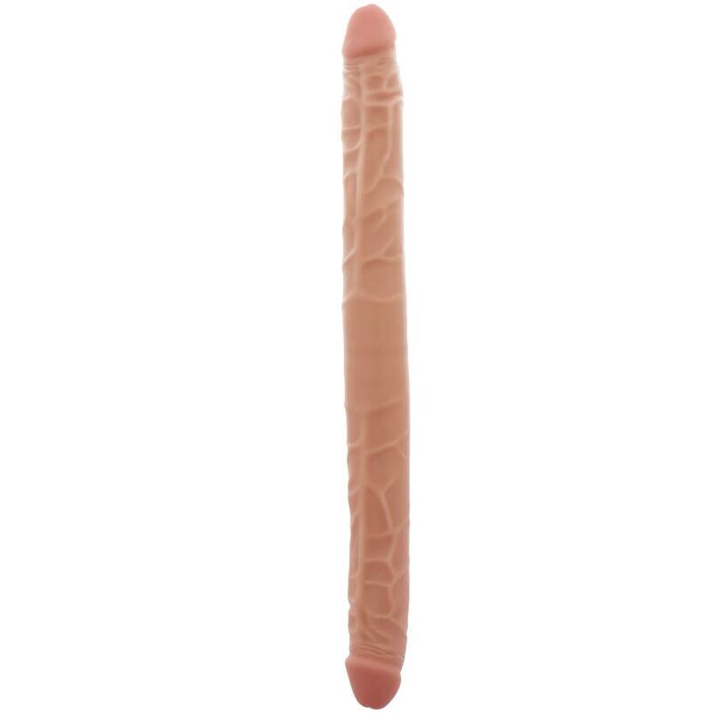 Doppelhaut-Dong 40 cm