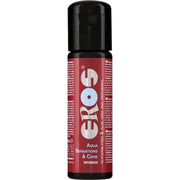 https://dreamlove.gesio.be/productos/imagenes/img_1404_4ba3777d3e0858508d58a711ec7fc0af_1.jpg