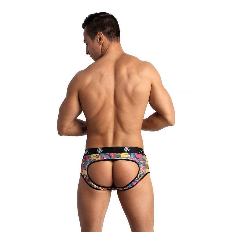 https://dreamlove.gesio.be/productos/imagenes/img_140512_5471978e4d387aca5ca92992c7e4104a_1.jpg