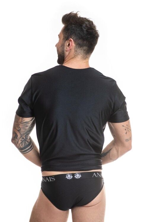 Petrol T-Shirt S