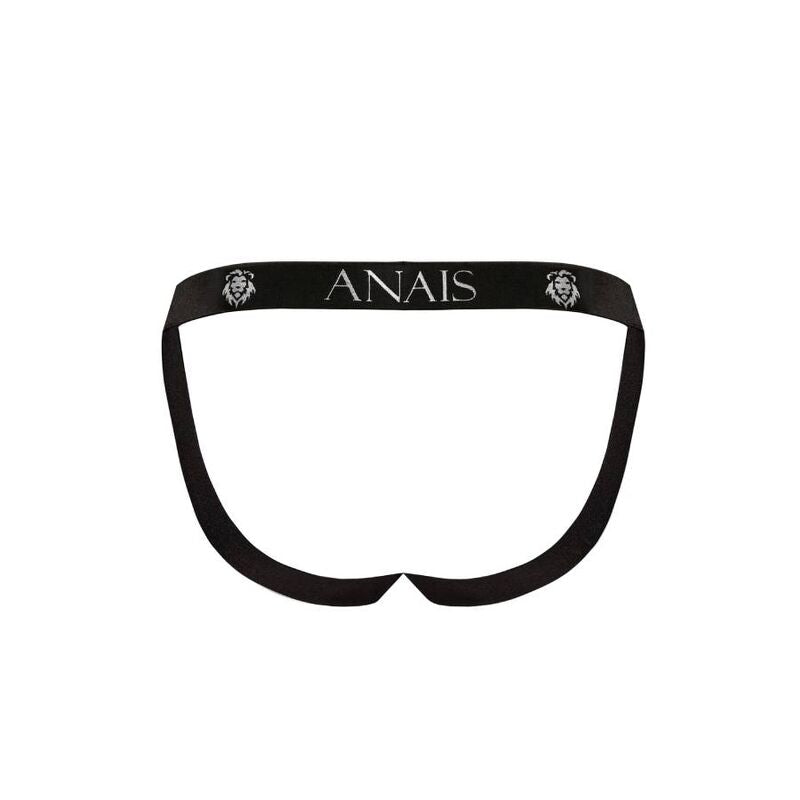 Comics Jockstrap S