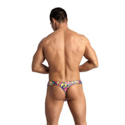 Comics Tanga S