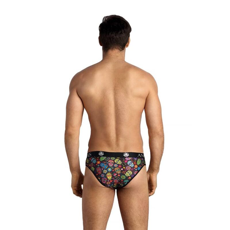 Mexiko Slip s