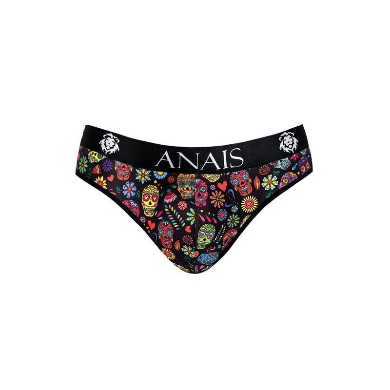 Mexiko Slip s