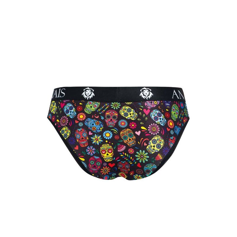 Mexiko Slip s