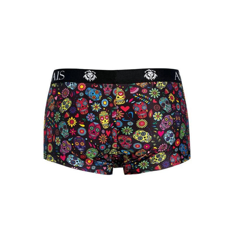 Mexiko Boxer s