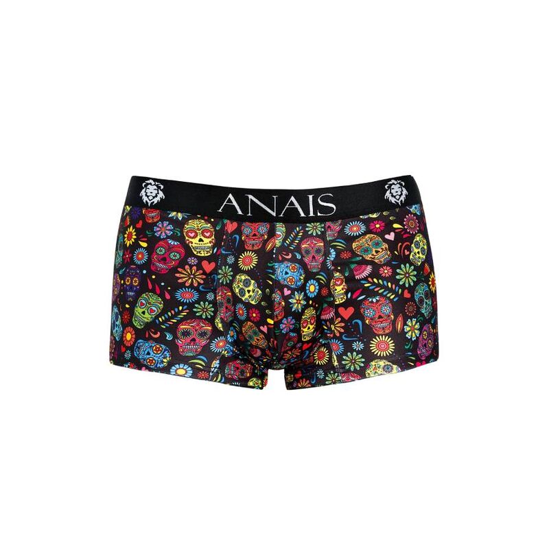 Mexiko Boxer s