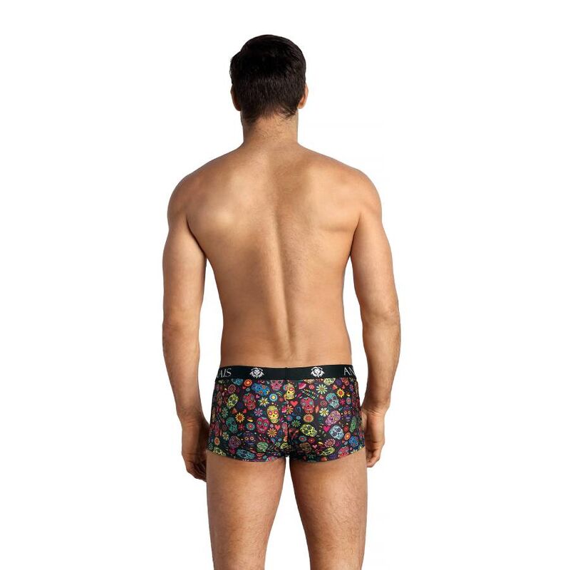 Mexiko Boxer s