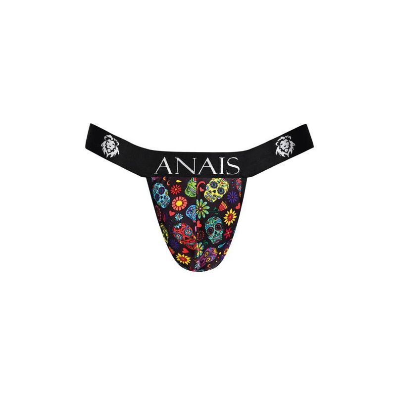Mexiko Jockstrap S