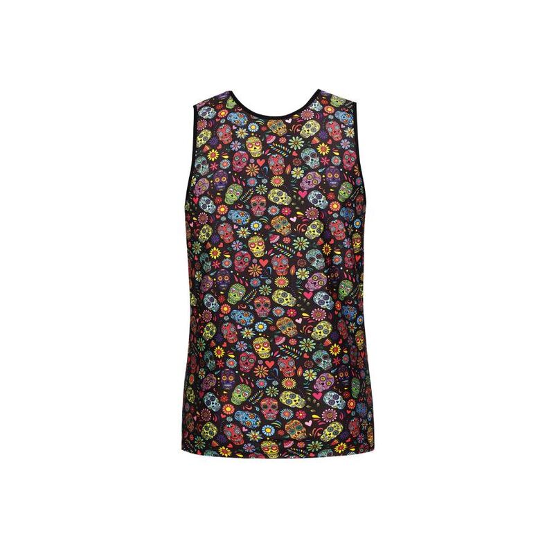 Mexiko top s