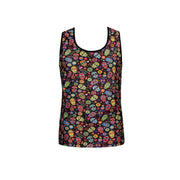 Mexiko top s