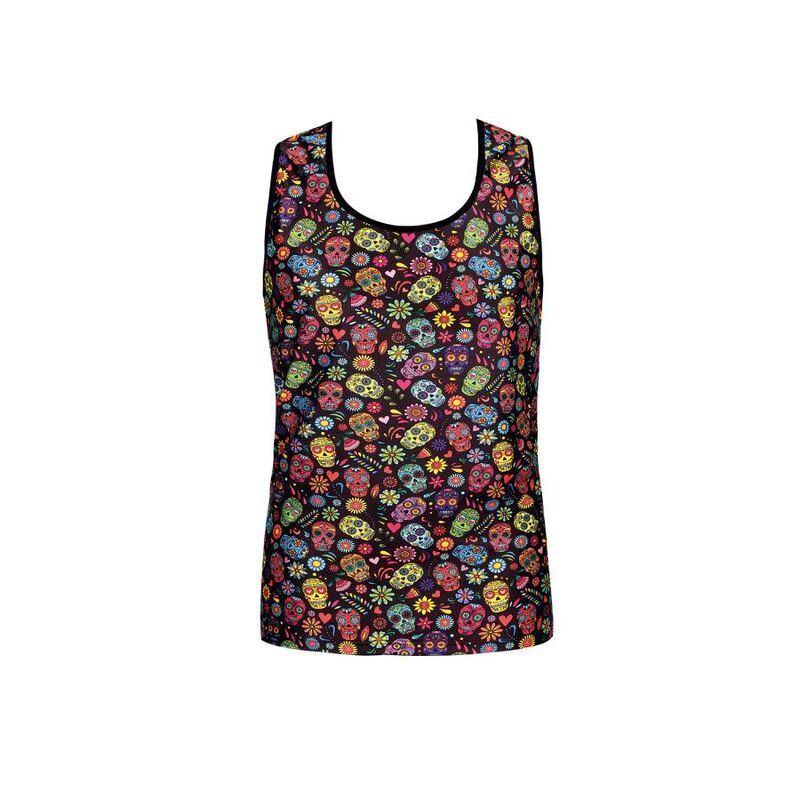 Mexiko top s