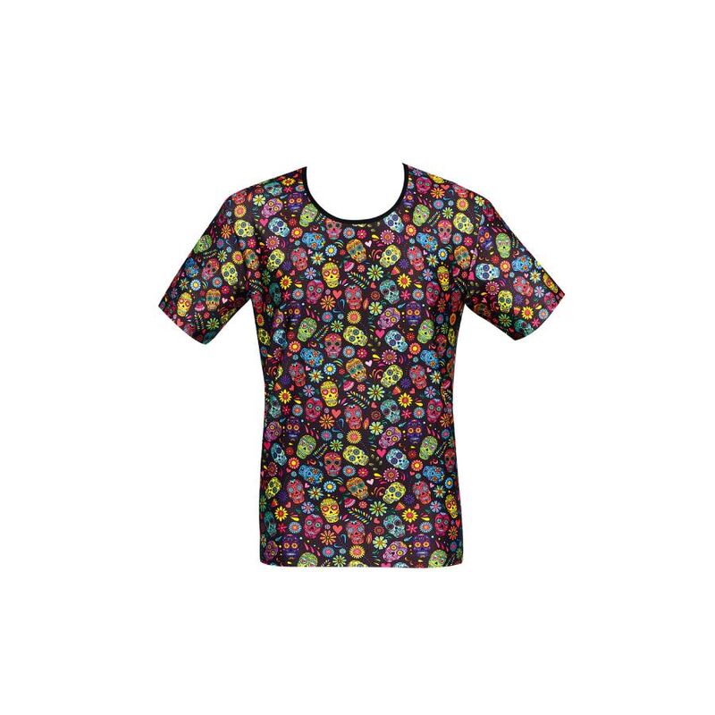 Mexiko S T-Shirt