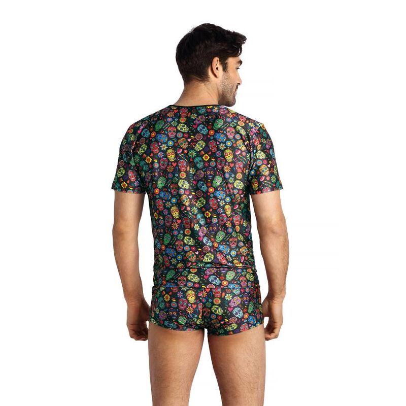 Mexiko S T-Shirt