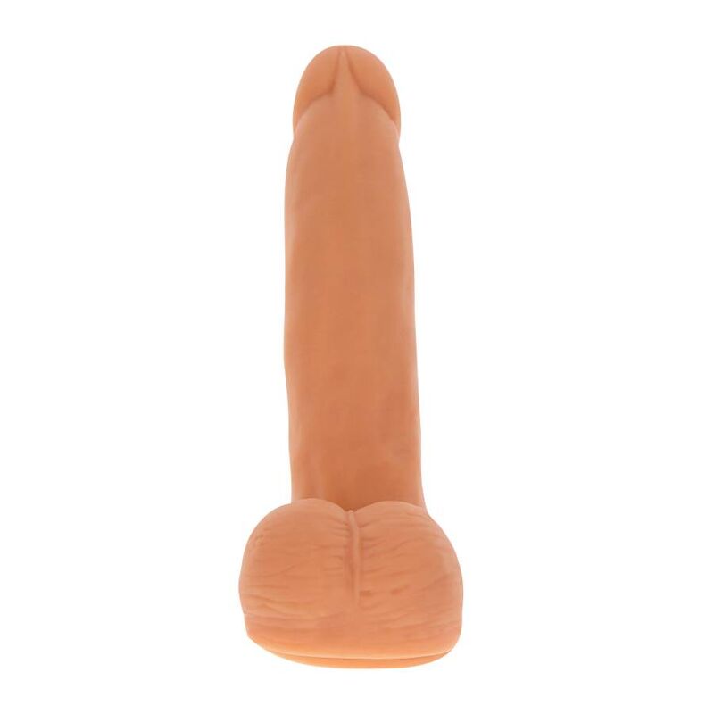 Dildo Haut zuversichtlich magnetische Impuls