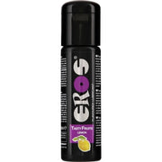 https://dreamlove.gesio.be/productos/imagenes/img_1409_a322e7ae61a7c5f4c54ea1c1e28eeee1_1.jpg