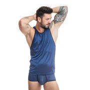 Marinetop m