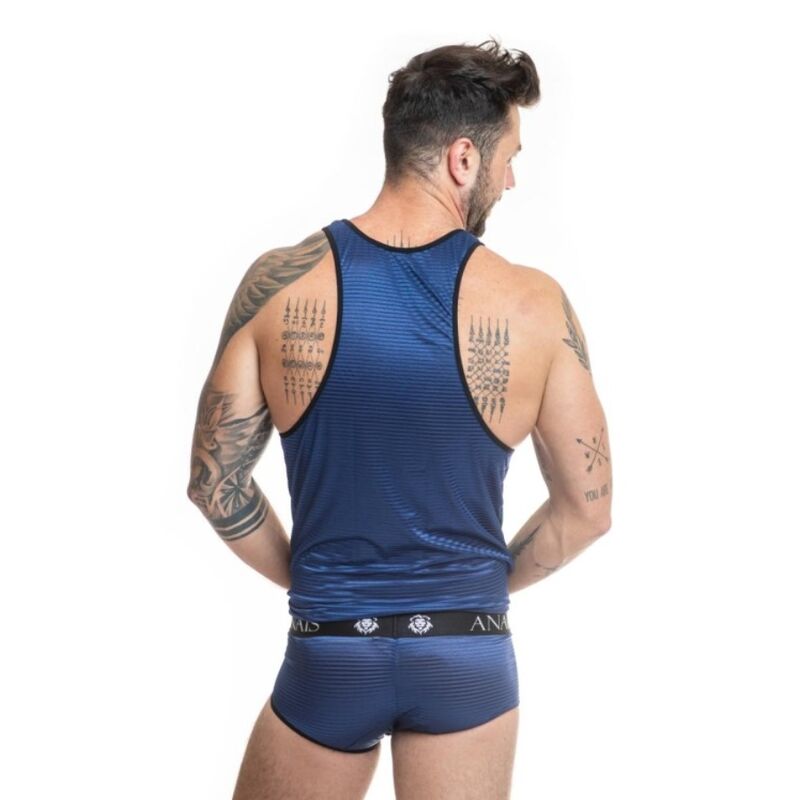Marinetop m