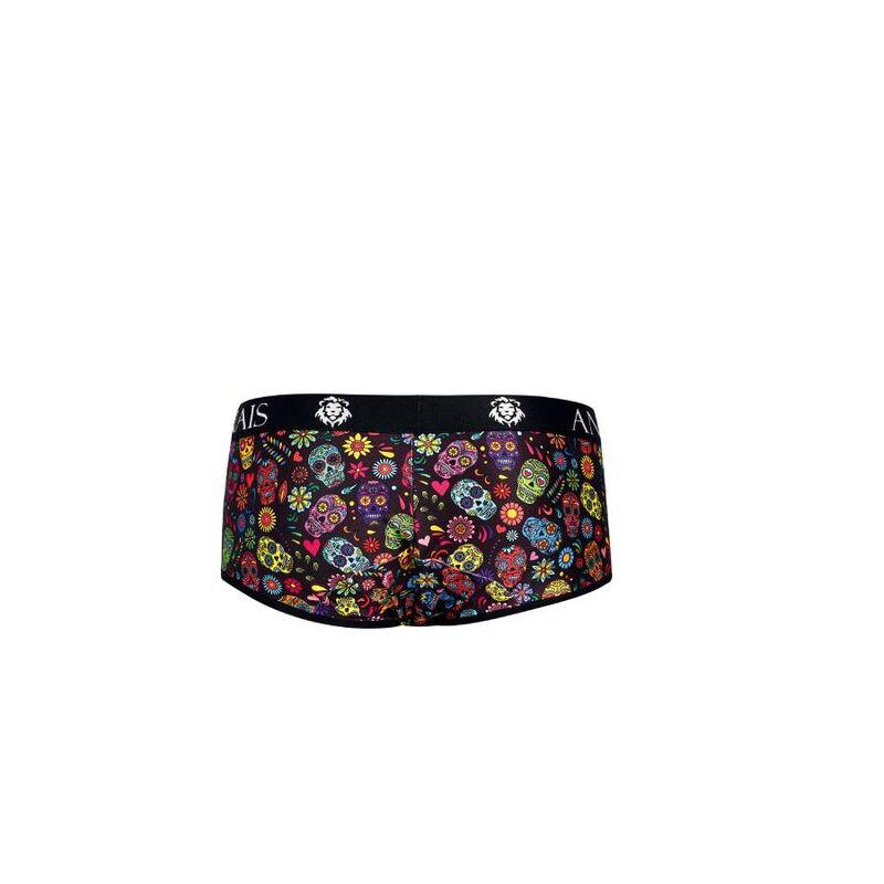 Mexiko-Boxershorts
