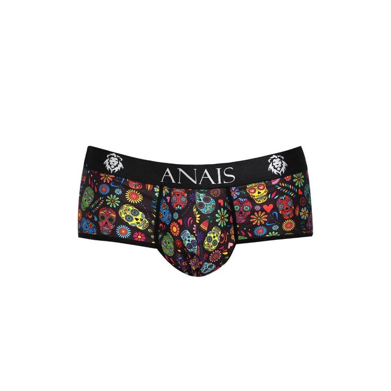 Mexiko-Boxershorts