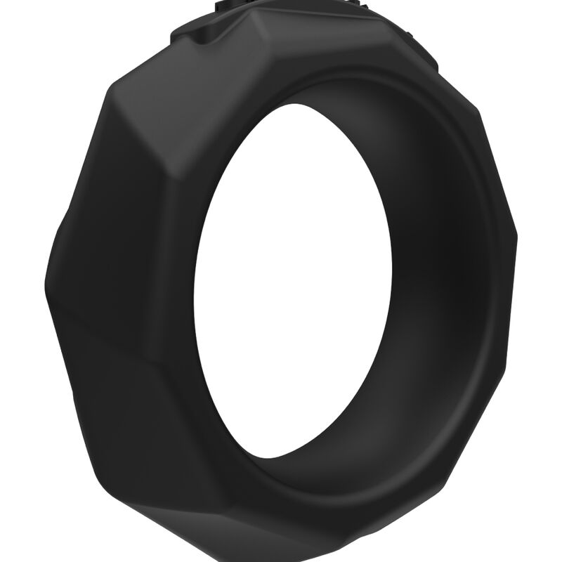 Maximus 45 Power Ring