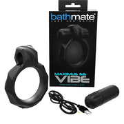 https://dreamlove.gesio.be/productos/imagenes/img_141348_08e8c2a8a49804bf990a94540565ae24_1.jpg