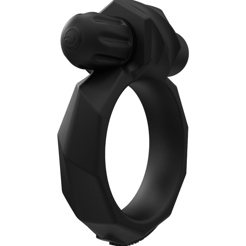 Vibe Maximus 55 Ring