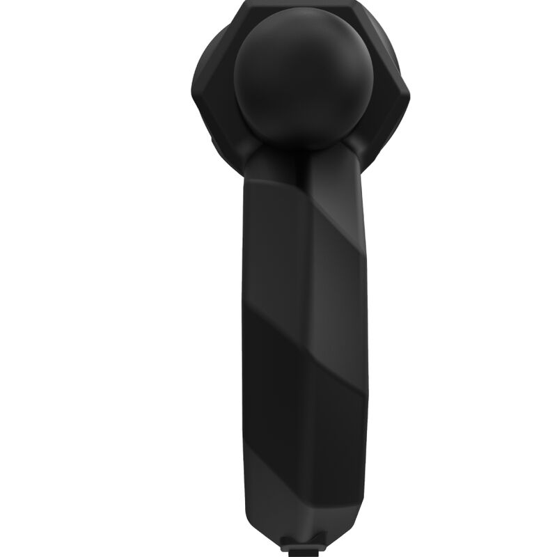 Vibe Maximus 55 Ring