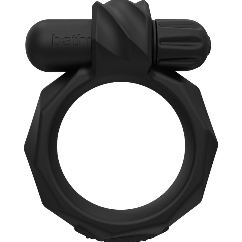 Vibe Maximus 55 Ring