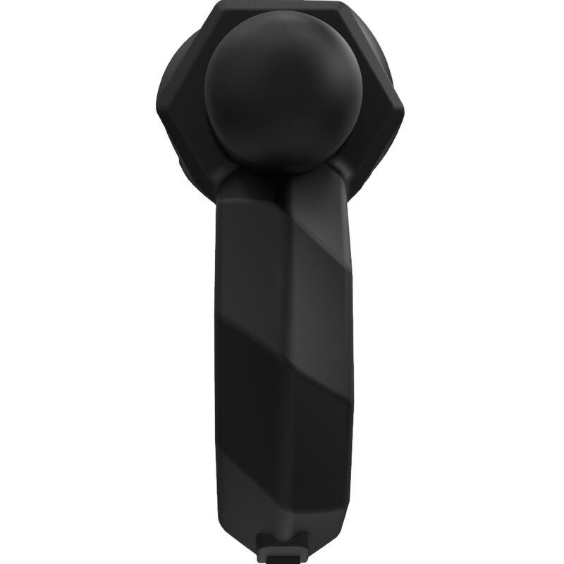 Vibe Maximus 45 Ring