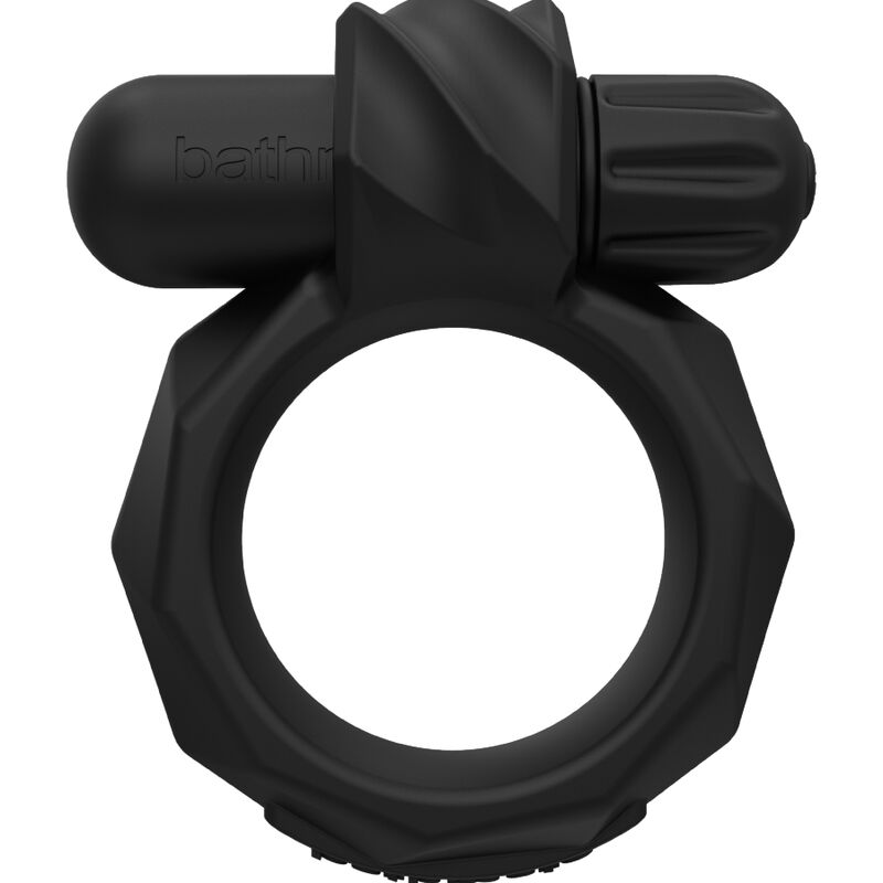 Vibe Maximus 45 Ring