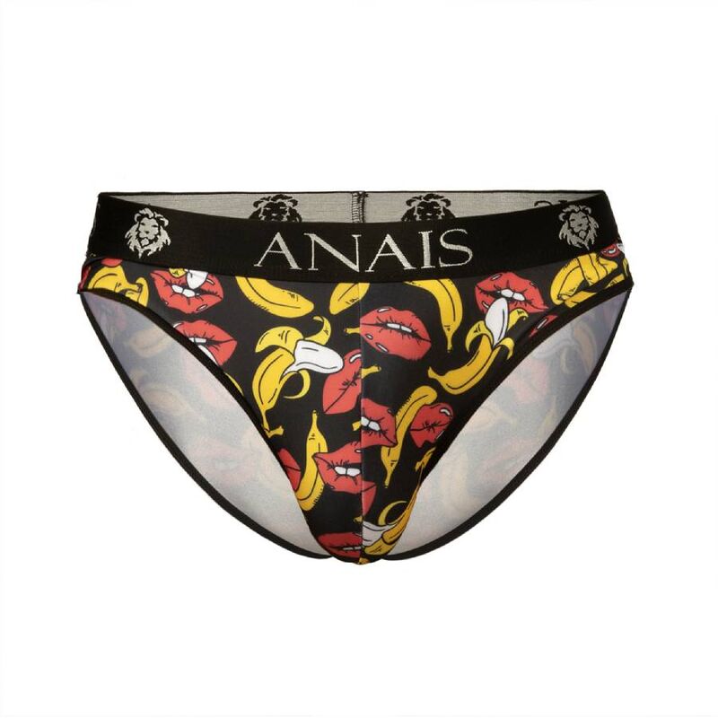 Bananenslip l