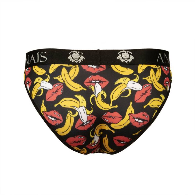 Bananenslip l