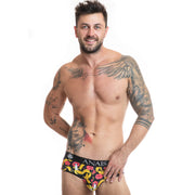 Banana Jock Bikini S