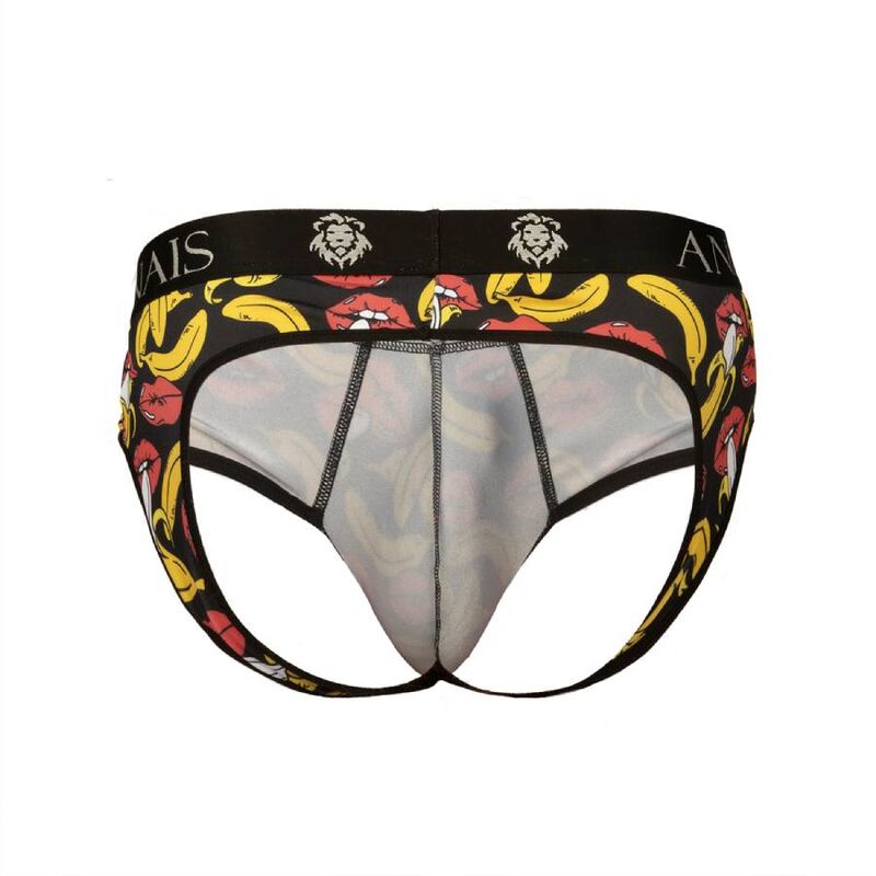 Banana Jock Bikini S